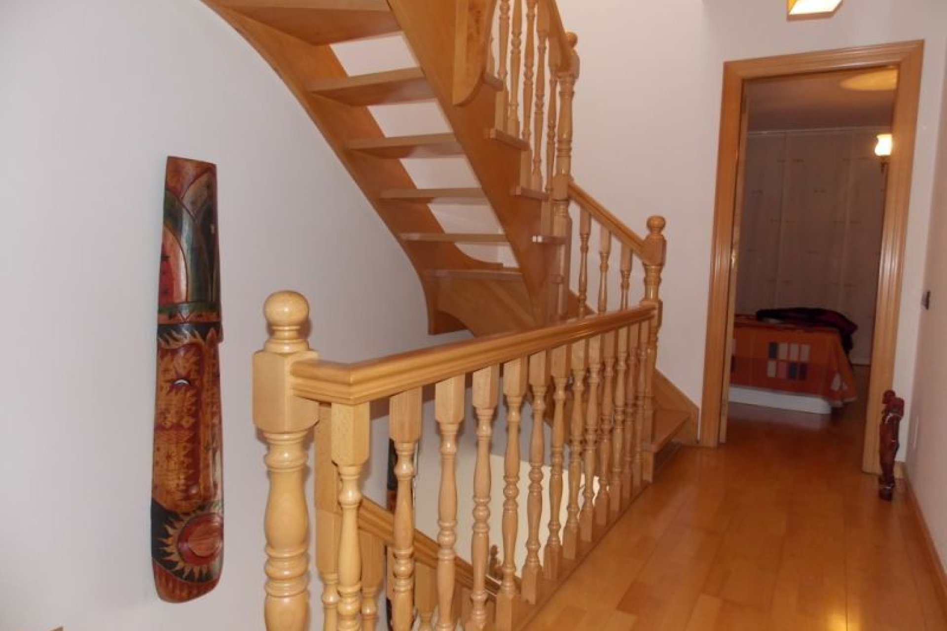 Resale - Villa - Badalona