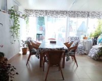 Resale - Villa - Badalona