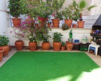 Resale - Villa - Badalona