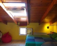 Resale - Villa - Badalona