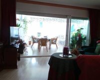 Resale - Villa - Badalona