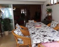Resale - Villa - Badalona