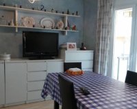 Resale - Villa - Badalona