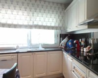 Resale - Villa - Badalona