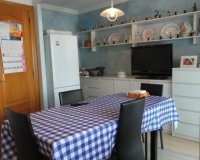 Resale - Villa - Badalona