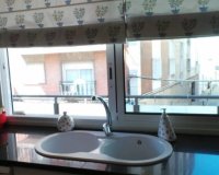 Resale - Villa - Badalona