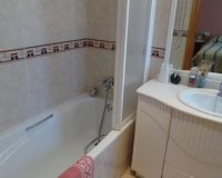 Resale - Villa - Badalona