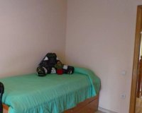 Resale - Villa - Badalona