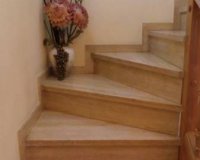 Resale - Villa - Badalona