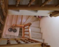 Resale - Villa - Badalona