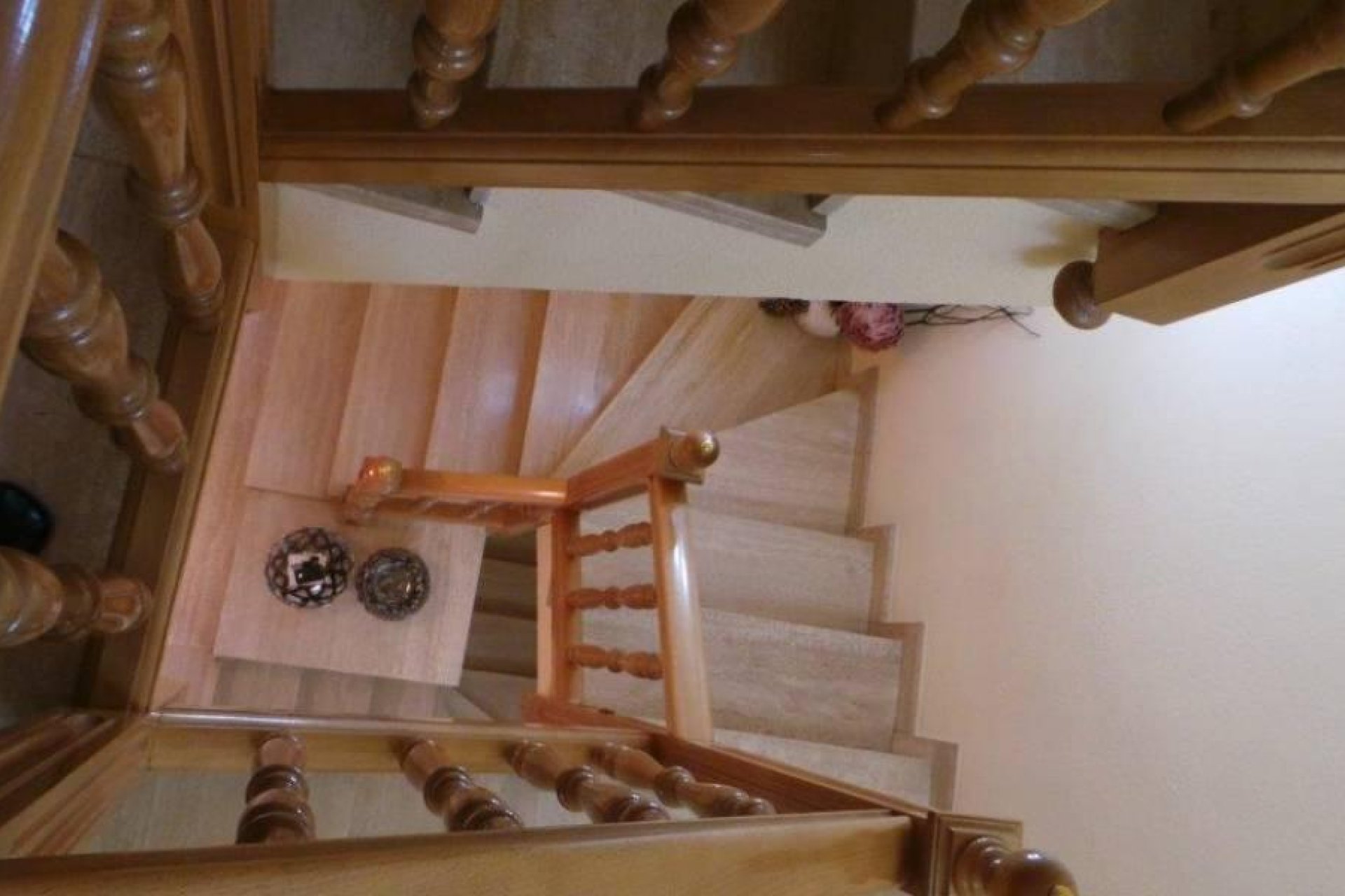 Resale - Villa - Badalona