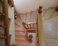 Resale - Villa - Badalona