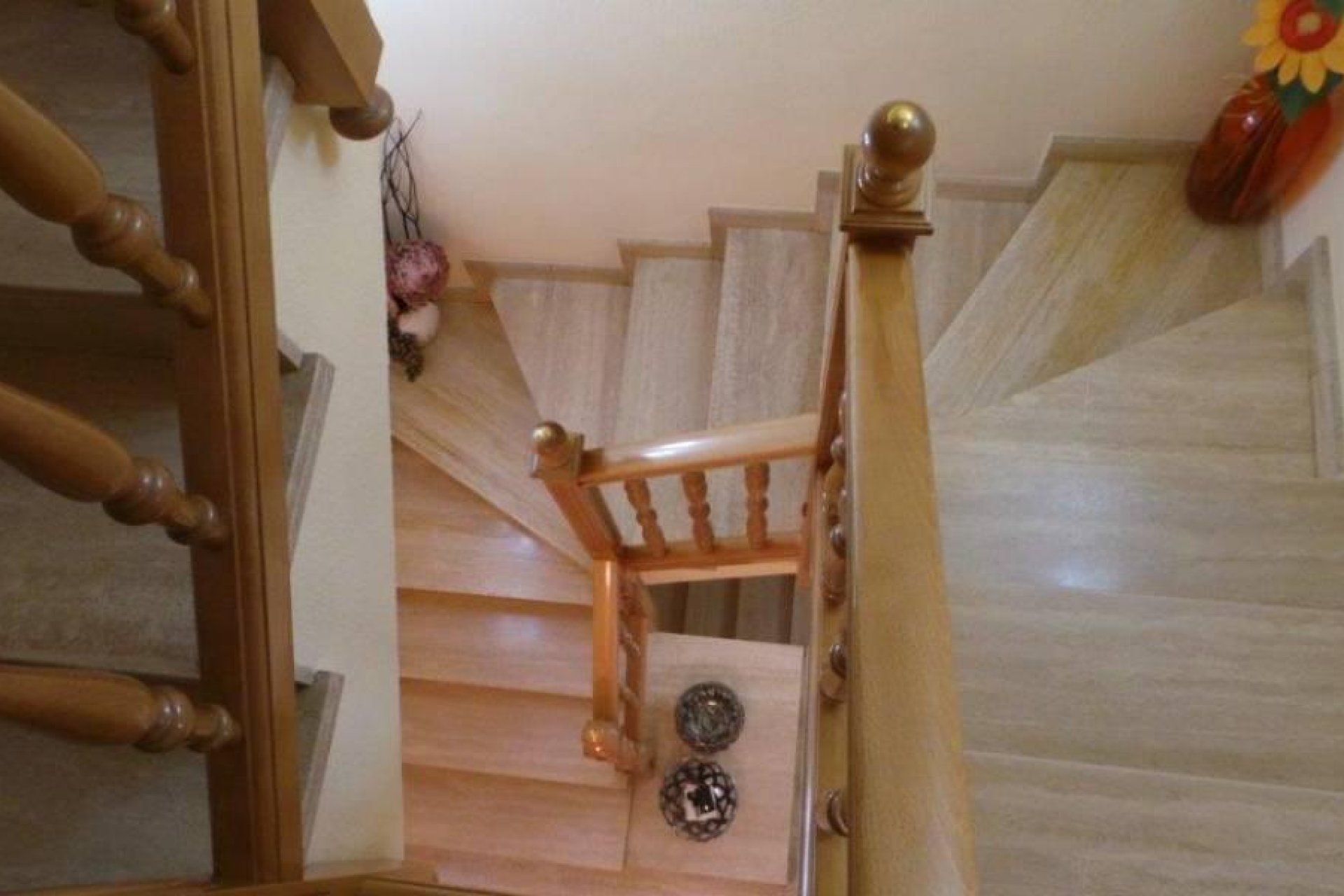 Resale - Villa - Badalona