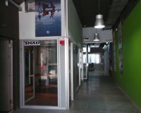 Resale - Villa - Badalona