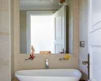 Resale - Villa - Benahavís - Costa del Sol