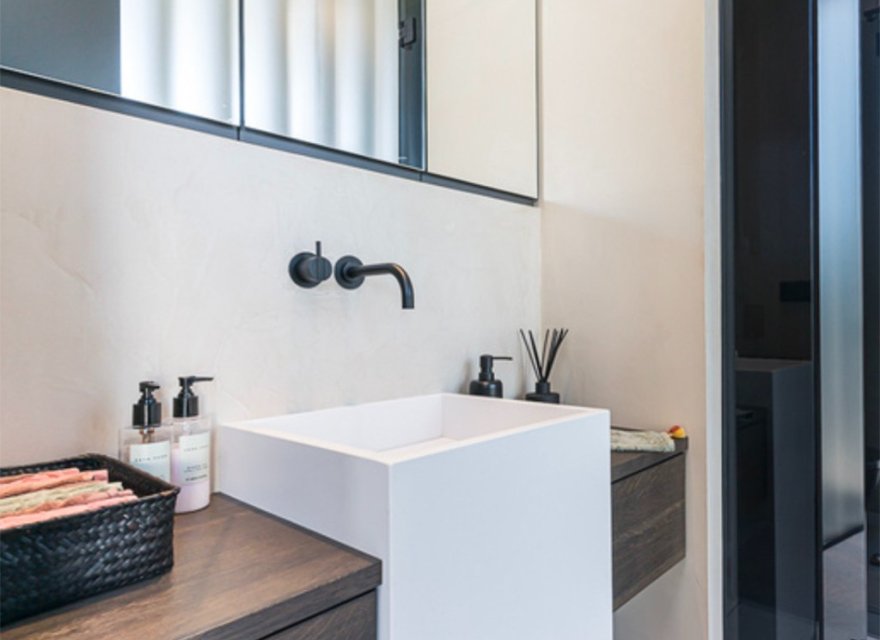 Resale - Villa - Bendinat