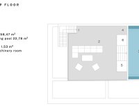 Resale - Villa - Bendinat