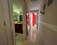 Resale - Villa - Benidorm - Bahia Golf