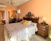 Resale - Villa - Benidorm - Bahia Golf