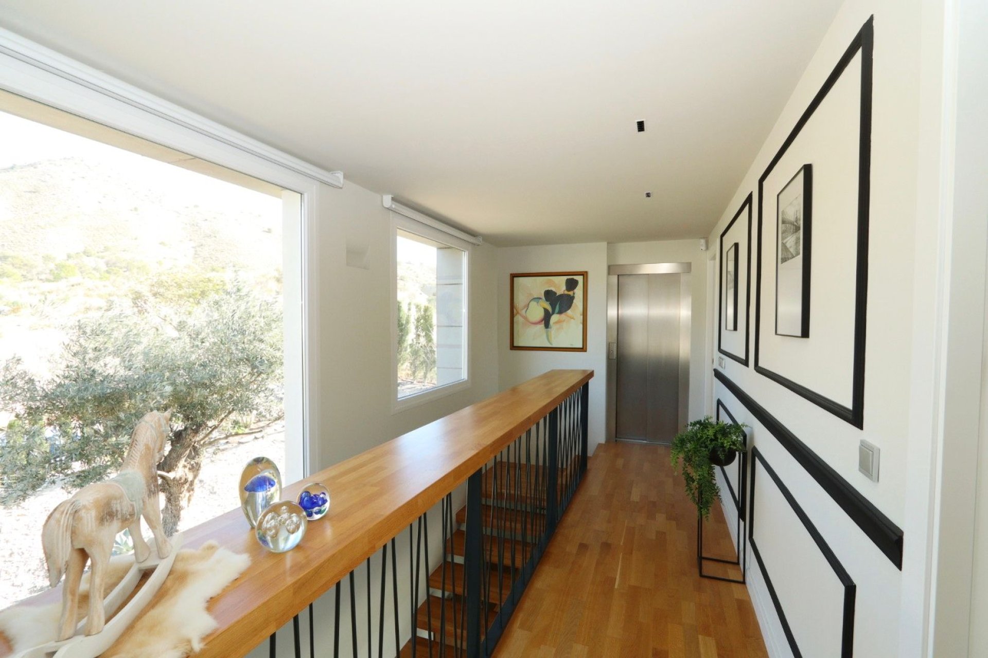 Resale - Villa - Benidorm - Costa Blanca