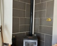 Resale - Villa - Benidorm - Costa Blanca