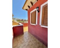 Resale - Villa - Benidorm - Costa Blanca