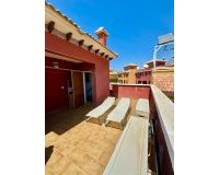 Resale - Villa - Benidorm - Costa Blanca