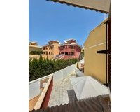 Resale - Villa - Benidorm - Costa Blanca