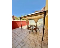 Resale - Villa - Benidorm - Costa Blanca