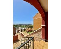 Resale - Villa - Benidorm - Costa Blanca