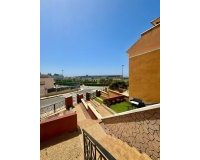 Resale - Villa - Benidorm - Costa Blanca