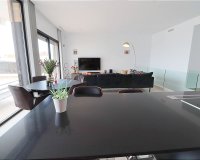 Resale - Villa - Benidorm - Costa Blanca