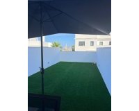 Resale - Villa - Benidorm - Costa Blanca