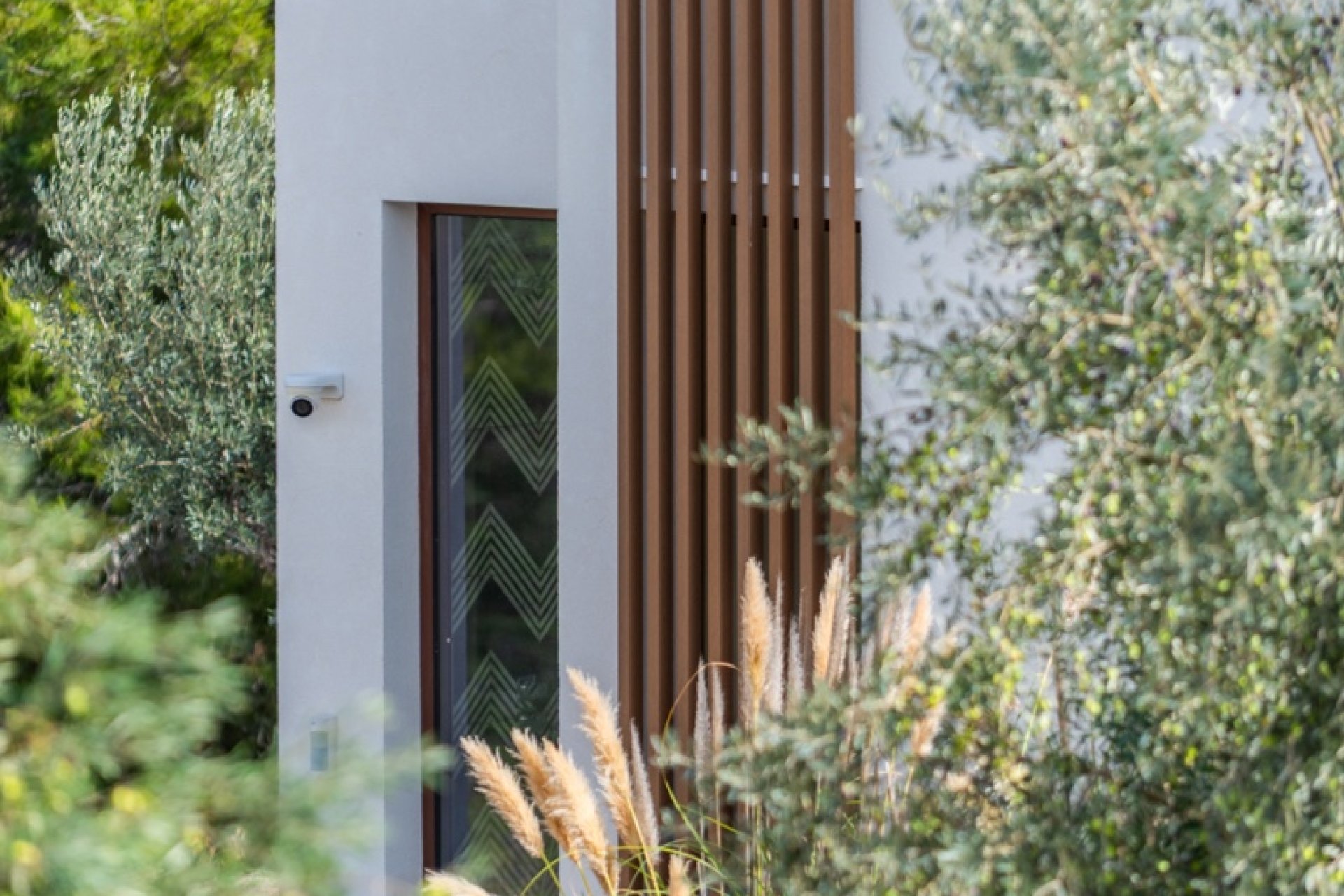 Resale - Villa - Benidorm - Finestrat