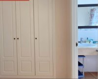 Resale - Villa - Benidorm - Finestrat