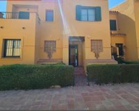 Resale - Villa - Benidorm - Finestrat