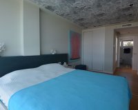 Resale - Villa - Benidorm - Finestrat