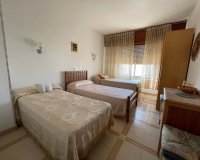 Resale - Villa - Benidorm - Salto Del Agua