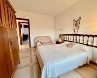 Resale - Villa - Benidorm - Salto Del Agua