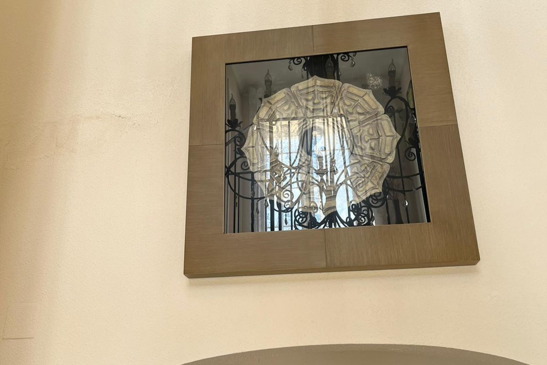 Resale - Villa - Benidorm