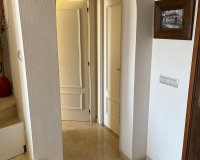 Resale - Villa - Benidorm