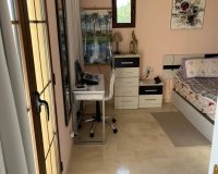 Resale - Villa - Benidorm