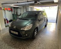 Resale - Villa - Benidorm