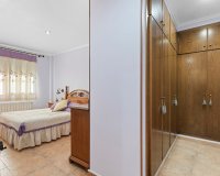 Resale - Villa - Beniel - Carretera de Beniel