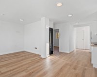 Resale - Villa - Benimar