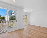 Resale - Villa - Benimar