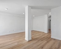 Resale - Villa - Benimar