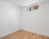 Resale - Villa - Benimar