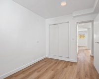 Resale - Villa - Benimar