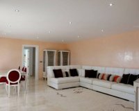 Resale - Villa - Benissa - Alicante